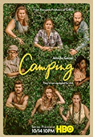 Camping.us.s01e01.720p.WEB.x264-300MB