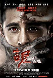 Buyer.Beware.2018.CHINESE.1080p.BluRay.x264-WiKi