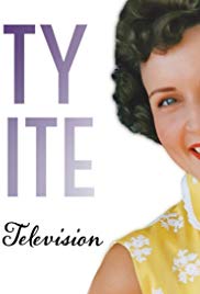 Betty White: First Lady of Television (2018)