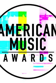 American.Music.Awards.2018.720p.WEB.x264-300MB