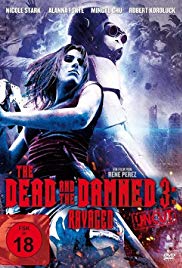 The.Dead.and.the.Damned.3.Ravaged.2018.1080p.BluRay.x264-GETiT