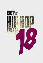 BET Hip-Hop Awards (2018)