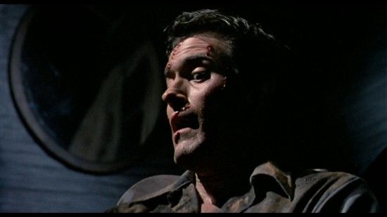 Bloody.And.Groovy.Baby.2018.1080p.BluRay.x264-CREEPSHOW