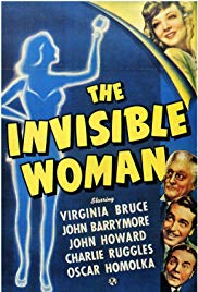 The.Invisible.Woman.1940.1080p.BluRay.x264-SADPANDA