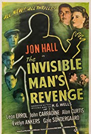 The.Invisible.Mans.Revenge.1944.1080p.BluRay.x264-SADPANDA