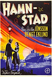 Port.of.Call.1948.1080p.BluRay.x264-DEPTH