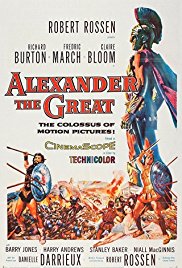 Alexander.the.Great.1956.1080p.BluRay.x264-LiBRARiANS