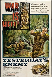 Yesterdays.Enemy.1959.1080p.BluRay.x264-GHOULS