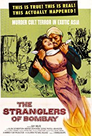 The.Stranglers.of.Bombay.1959.1080p.BluRay.x264-GHOULS