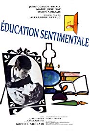 L.Education.Sentimentale.1962.FRENCH.1080p.Bluray.x264-NEO