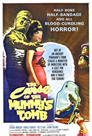 The.Curse.of.the.Mummys.Tomb.1964.1080p.BluRay.x264-SPOOKS