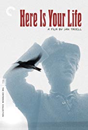 Here Is Your Life (1966)