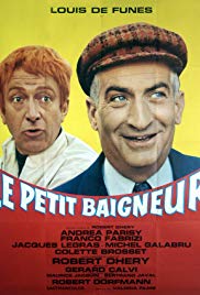 Zo Gezegd, Zo Gedaan! (1968)