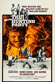 The.Hunting.Party.1971.1080p.BluRay.x264.REPACK-WiSDOM