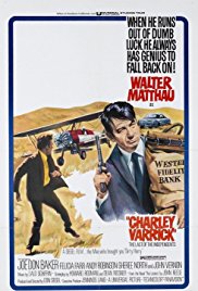 Charley.Varrick.1973.1080p.BluRay.x264-UNVEiL