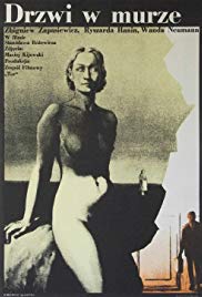 Drzwi w murze (1974)