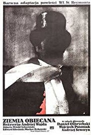 The Promised Land (1975)