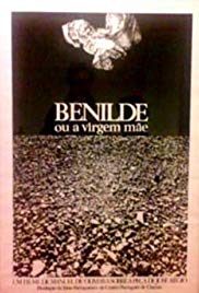 Benilde or The Virgin Mother (1975)