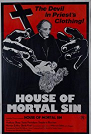 House.of.Mortal.Sin.1976.1080p.BluRay.x264-REKT