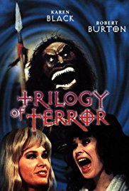 Trilogy.of.Terror.1975.1080p.BluRay.x264.DTS-FGT