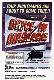Drive.In.Massacre.1976.1080p.BluRay.x264-CREEPSHOW