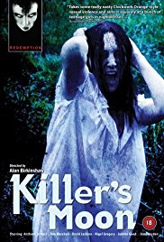 Killer’s Moon (1978)