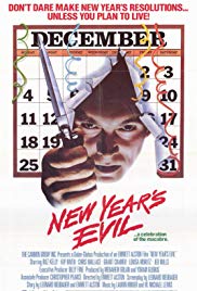 New.Years.Evil.1980.1080p.BluRay.x264-SADPANDA