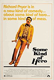 Some.Kind.of.Hero.1982.1080p.BluRay.x264-SADPANDA