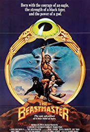 The.BeastMaster.1982.1080p.BluRay.x264-PFa