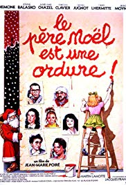 Le.Pere.Noel.Est.Une.Ordure.1982.FRENCH.1080p.BluRay-x264-FHD