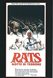 Rats.Night.of.Terror.1984.1080p.BluRay.x264-SADPANDA