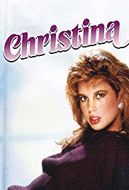 Christina (1984)