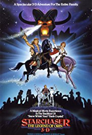 Starchaser.The.Legend.of.Orin.1985.1080p.BluRay.x264.DD2.0-FGT