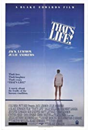 That’s Life! (1986)