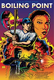 Boiling.Point.1990.1080p.BluRay.x264-RedBlade