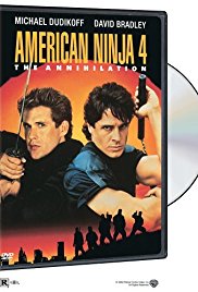 American.Ninja.4.The.Annihilation.1990.1080p.BluRay.x264-SONiDO