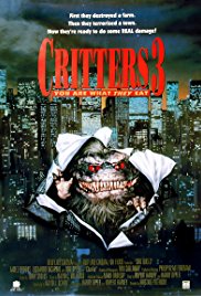 Critters.3.1991.1080p.BluRay.x264-PSYCHD