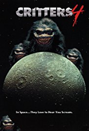Critters.4.1992.1080p.BluRay.x264-PSYCHD