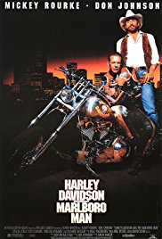 Harley.Davidson.and.the.Marlboro.Man.1991.1080p.BluRay.x264-SADPANDA