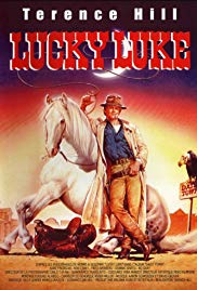 Lucky.Luke.1991.1080p.BluRay.x264-GUACAMOLE