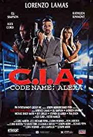 C.I.A.Code.Name.Alexa.1992.1080p.BluRay.x264-CREEPSHOW