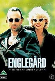 House of Angels (1992)