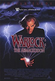 Warlock.The.Armageddon.1993.1080p.BluRay.x264.DTS-FGT