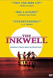 The.Inkwell.1994.1080p.BluRay.x264-HD4U