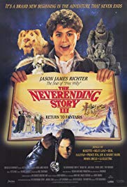 The.Neverending.Story.III.1994.1080p.BluRay.x264-iFPD