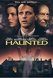Haunted.1995.1080p.BluRay.x264.DD2.0-FGT