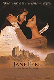 Jane.Eyre.1996.1080p.BluRay.x264-VETO