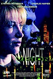 Night.Vision.1997.1080p.BluRay.x264.DTS-FGT