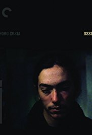 Ossos (1997)
