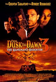 From.Dusk.Till.Dawn.3.The.Hangmans.Daughter.1999.1080p.BluRay.x264-UNTOUCHABLES